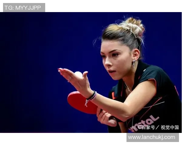 上海网球队在世界杯预选赛中的灵活战术与表现分析 上海网球队在世界杯预选赛中的灵活战术与表现分析