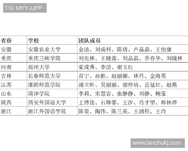 与足球明星畅谈英语技巧与职业生涯分享的精彩对话 与足球明星畅谈英语技巧与职业生涯分享的精彩对话