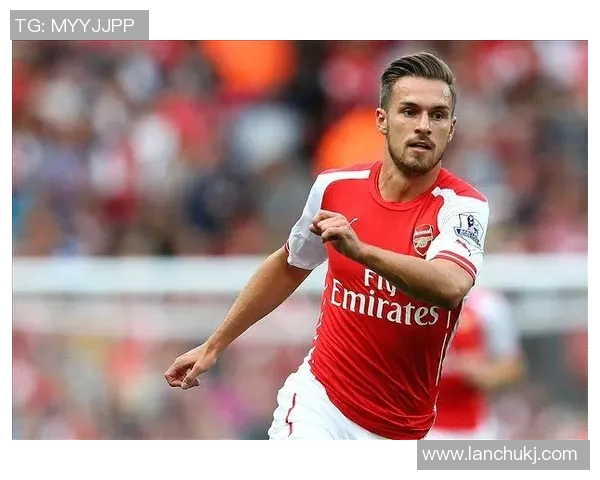 RAMSEY是谁足球明星背后的故事与成就解析 RAMSEY是谁足球明星背后的故事与成就解析