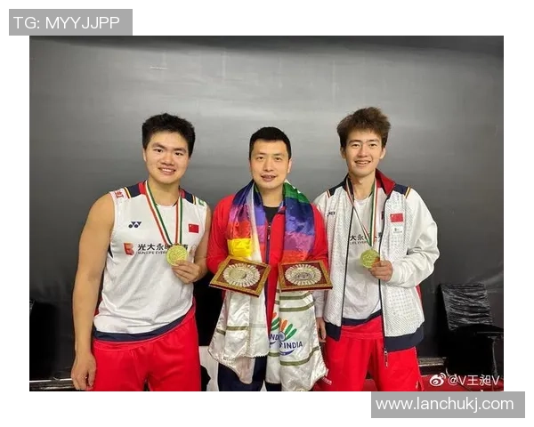 上海羽毛球队在全国锦标赛中的蜕变与未来发展之路探讨 上海羽毛球队在全国锦标赛中的蜕变与未来发展之路探讨