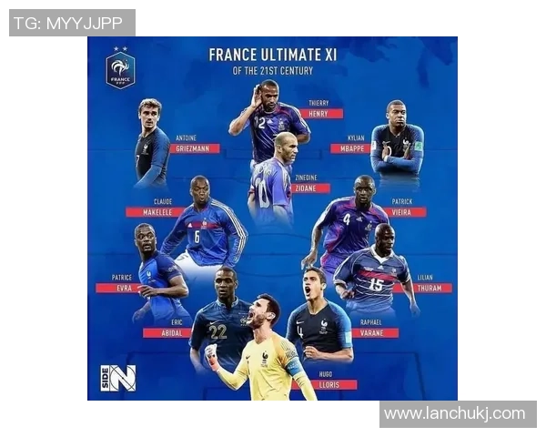 2023年全球足球明星排名揭晓谁将成为足坛新王者与传奇球员的较量 2023年全球足球明星排名揭晓谁将成为足坛新王者与传奇球员的较量