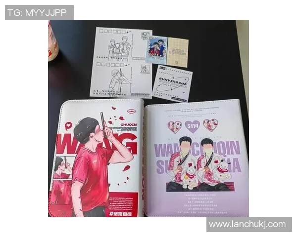 亚运会特别报道:南京足球队拼搏历程与荣耀时刻的背后故事 亚运会特别报道:南京足球队拼搏历程与荣耀时刻的背后故事