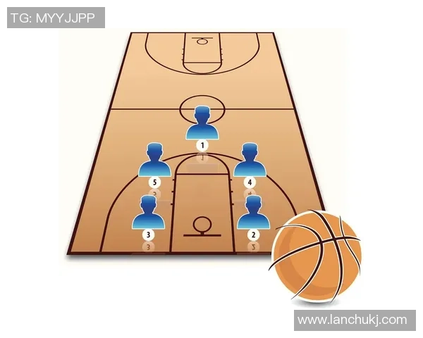 北京篮球队在锦标赛中的强势表现与战术分析 北京篮球队在锦标赛中的强势表现与战术分析