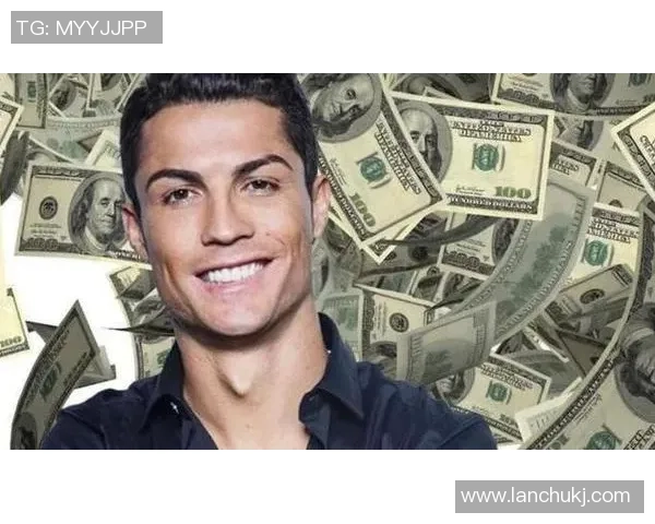 北京足球队配合引发热议球迷与专家各执己见的争论分析 北京足球队配合引发热议球迷与专家各执己见的争论分析