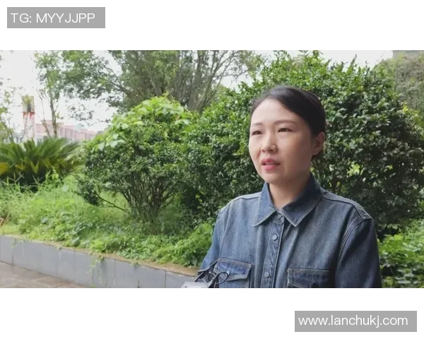 专访黄芳:探寻足球背后的成功秘诀与发展之路 专访黄芳:探寻足球背后的成功秘诀与发展之路