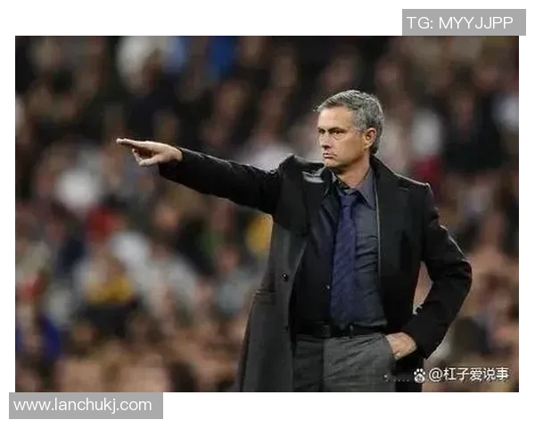 全球足球明星风采简介了解他们的成就与传奇故事 全球足球明星风采简介了解他们的成就与传奇故事