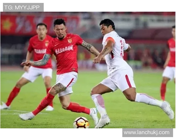 南京篮球队在全运会积分榜上以99分稳居第一名引发关注