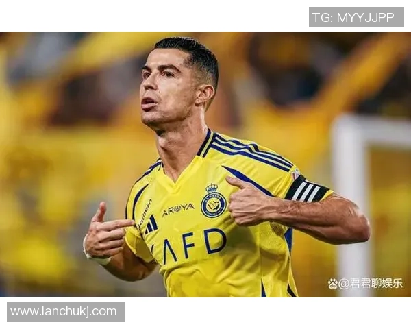 全球足球巨星风采展现明星球员精彩瞬间的照片集锦 全球足球巨星风采展现明星球员精彩瞬间的照片集锦