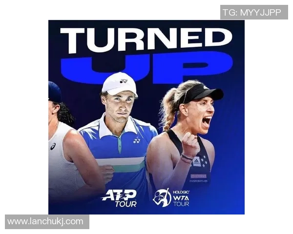 南京网球队以64分领跑世锦赛积分榜展现强劲实力 南京网球队以64分领跑世锦赛积分榜展现强劲实力