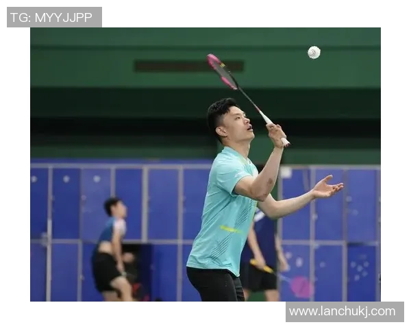 北京羽毛球队的节奏与战术分析:探寻竞技背后的韵律与策略 北京羽毛球队的节奏与战术分析:探寻竞技背后的韵律与策略