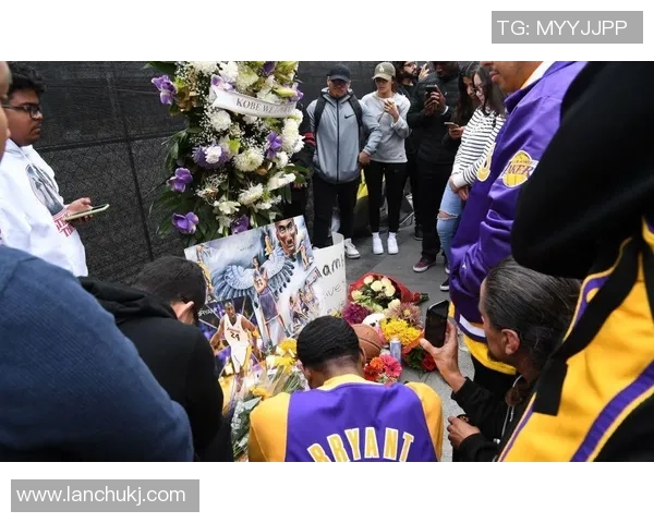 北京排球队力量争议引发热议球迷与专家各执己见探讨真相 北京排球队力量争议引发热议球迷与专家各执己见探讨真相