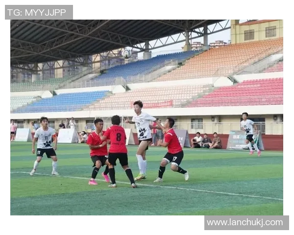 务川足球明星盘点及其成就分析带你了解这座城市的足球魅力 务川足球明星盘点及其成就分析带你了解这座城市的足球魅力