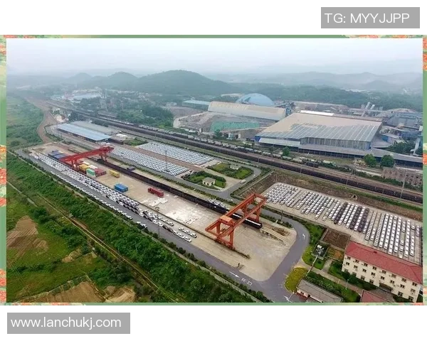 南京乒乓球队快攻革新之路探索与实践的深度剖析与展望 南京乒乓球队快攻革新之路探索与实践的深度剖析与展望