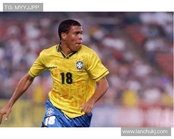 巴西足球明星阿德的传奇人生与辉煌成就回顾 巴西足球明星阿德的传奇人生与辉煌成就回顾