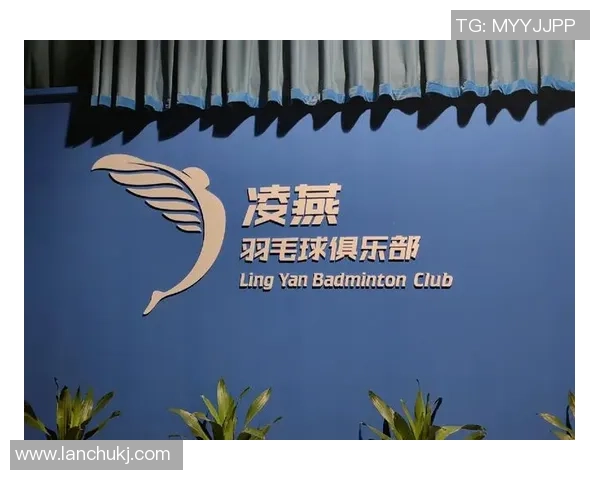 南京羽毛球队的阵地战解析与未来发展展望 南京羽毛球队的阵地战解析与未来发展展望