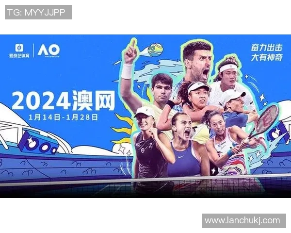 周娜独家分享网球技巧与心得助你提升球技的秘密宝典 周娜独家分享网球技巧与心得助你提升球技的秘密宝典