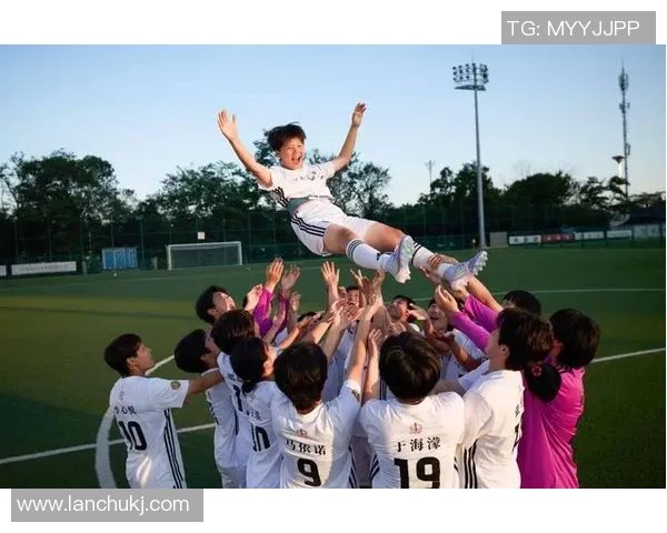 小孩足球明星有哪些值得关注的名字与他们的成长故事 小孩足球明星有哪些值得关注的名字与他们的成长故事