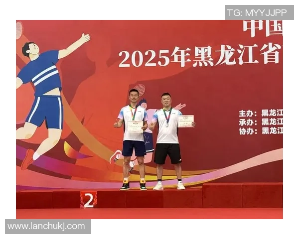 广州羽毛球队在奥运会积分榜上以50分稳居第一名展现强劲实力