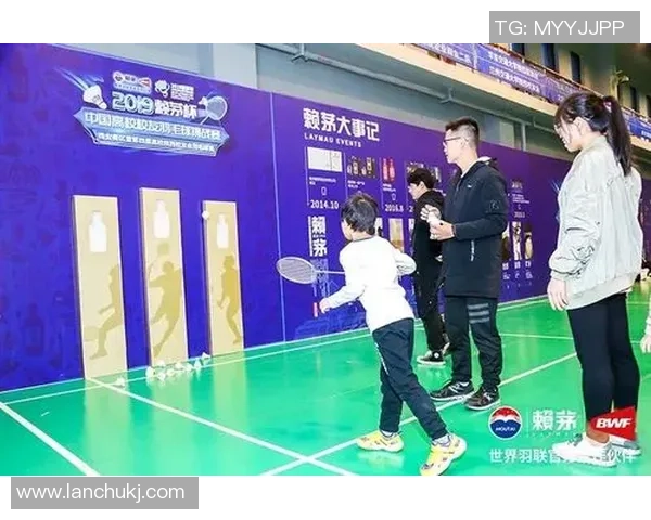 西安羽毛球队在挑战赛中的灵活性表现分析与点评