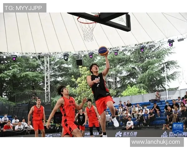 西安篮球队在挑战赛中的实力分析与表现评估