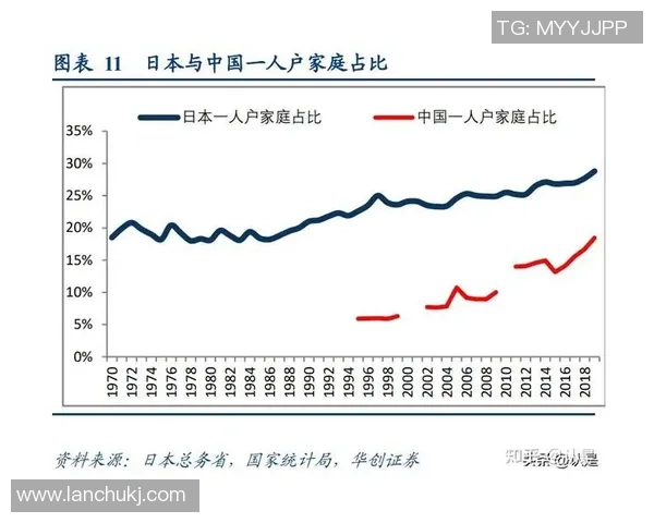 赛后分析:杭州排球队与重庆排球队在比赛中的灵活性对比与启示 赛后分析:杭州排球队与重庆排球队在比赛中的灵活性对比与启示