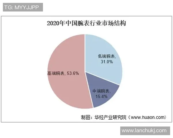 足球明星成长之路全景分析与发展历程详解表格