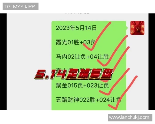 重庆足球队与西安足球队赛后复盘分析个人能力的对比与启示 重庆足球队与西安足球队赛后复盘分析个人能力的对比与启示