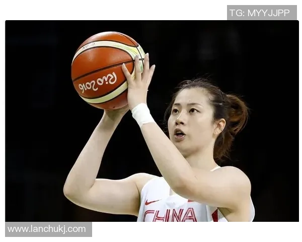 上海篮球队的拼搏之路与荣耀时刻全景回顾 上海篮球队的拼搏之路与荣耀时刻全景回顾