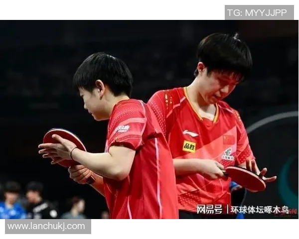 上海乒乓球队以79分稳居世界杯积分榜首位展现强劲实力 上海乒乓球队以79分稳居世界杯积分榜首位展现强劲实力