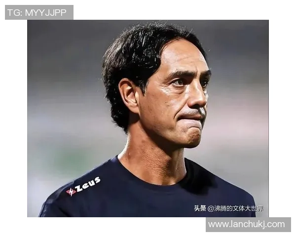 云浮足球明星盘点：那些在绿茵场上闪耀的本土英雄与传奇人物