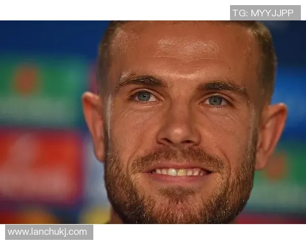 世锦赛足球明星盘点各国球员的精彩表现与成就分析