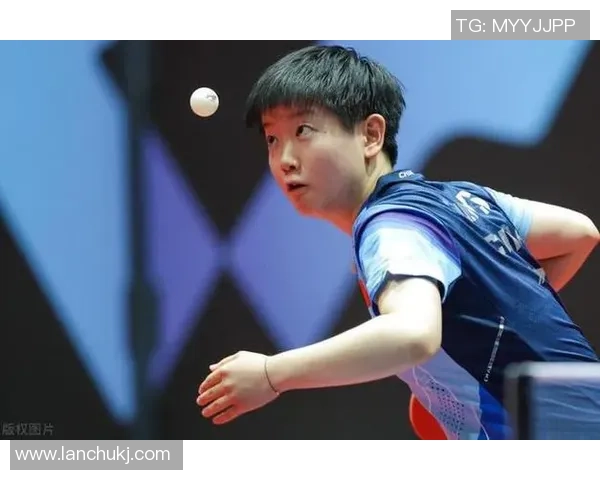 南京网球队实力分析：探寻其在全国网球界的竞争优势与发展潜力