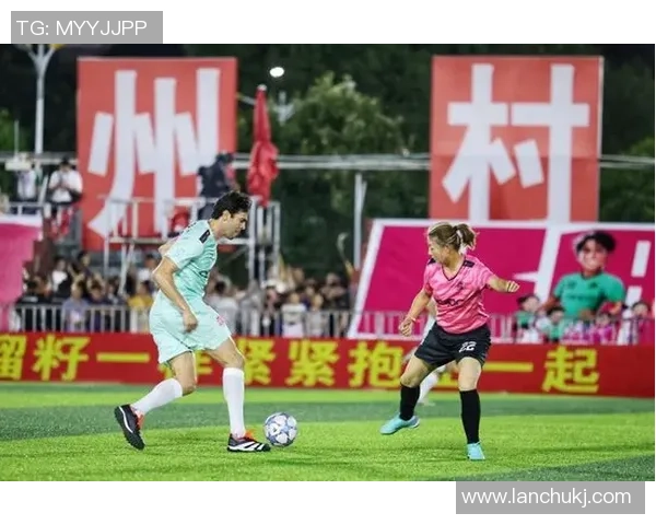 巴西足球明星的英语名字及其背后的故事与成就解析