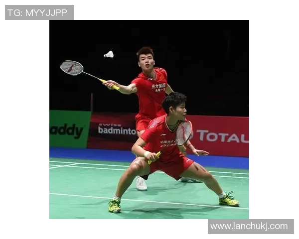 广州羽毛球队与西安羽毛球队速度较量赛后分析与战术总结 广州羽毛球队与西安羽毛球队速度较量赛后分析与战术总结