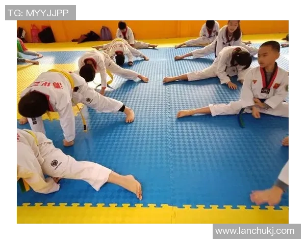 张静专访:探寻她在网球领域取得成功的秘诀与心路历程 张静专访:探寻她在网球领域取得成功的秘诀与心路历程