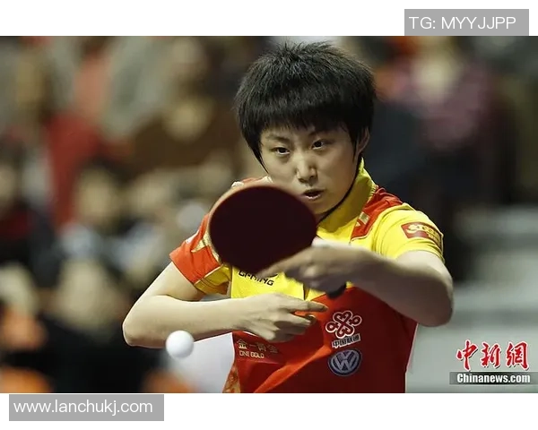 成都乒乓球队耐力训练的关键因素与提升策略全面分析 成都乒乓球队耐力训练的关键因素与提升策略全面分析