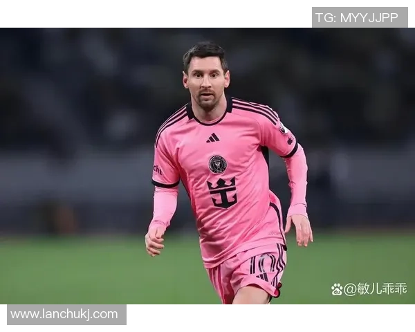 新一代外国足球明星崛起他们的名字和潜力引发全球关注 新一代外国足球明星崛起他们的名字和潜力引发全球关注