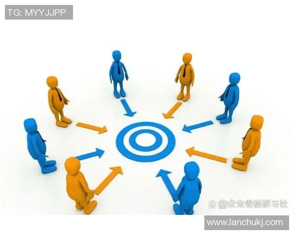 武汉乒乓球队团队协作的成功之道与未来发展探讨 武汉乒乓球队团队协作的成功之道与未来发展探讨