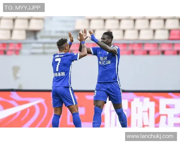 深圳排球队以52分领跑精英赛积分榜展现强劲实力和竞争优势