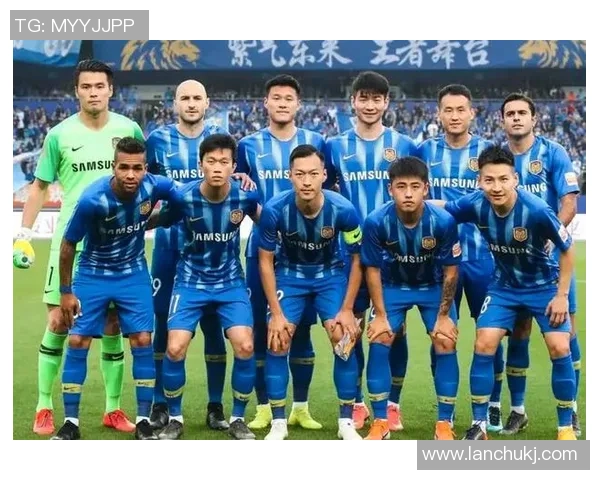 深圳足球队引领最新足球意识TOP10榜单，探索未来足球发展新趋势