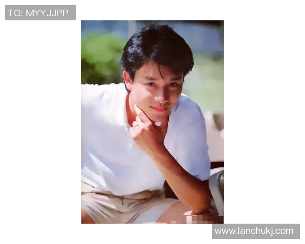 现象级足球明星盘点他们如何改变了足球历史与文化