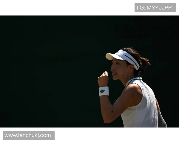 网球速度排行榜：成都网球队位居第2名