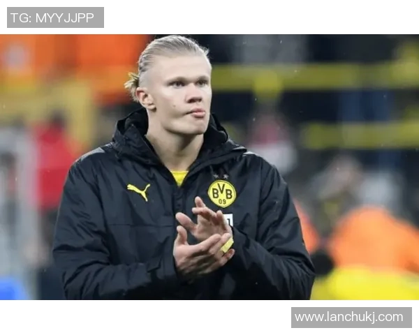 英格兰足球新星崛起引发全球关注年轻才俊展现无限潜力 英格兰足球新星崛起引发全球关注年轻才俊展现无限潜力