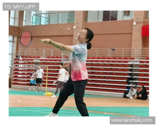 西安羽毛球队展现卓越灵活性荣登全国第三名排行榜