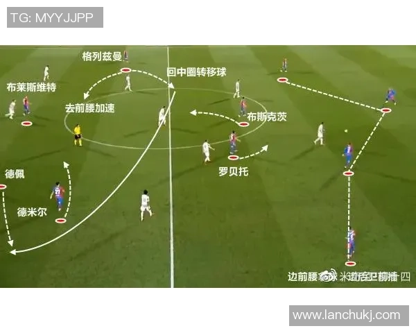 赛后复盘:上海篮球队与武汉篮球队默契配合分析与战术探讨 赛后复盘:上海篮球队与武汉篮球队默契配合分析与战术探讨