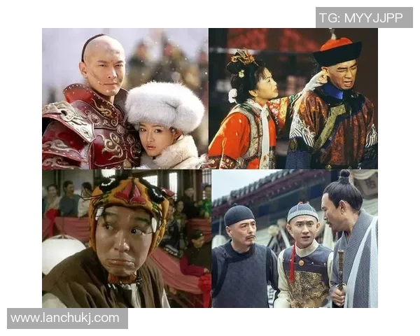 足球巨星金庸的传奇人生与成就全解析 足球巨星金庸的传奇人生与成就全解析