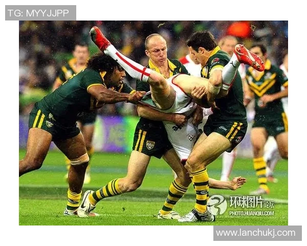 足球明星增高手术揭秘提升竞技水平的秘密与风险分析