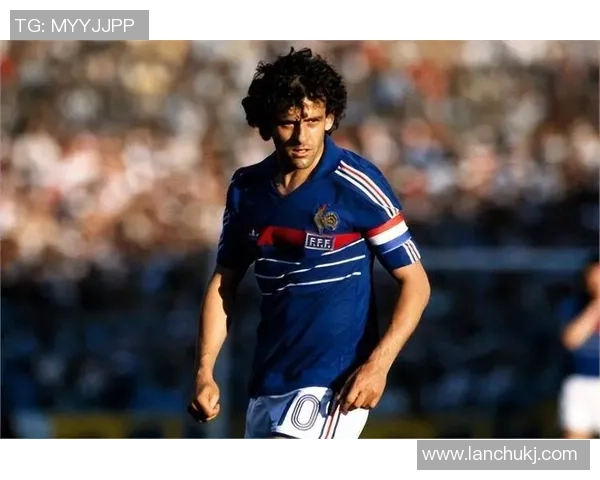 足球明星的生月揭秘：那些在同一个月份诞生的传奇球员们