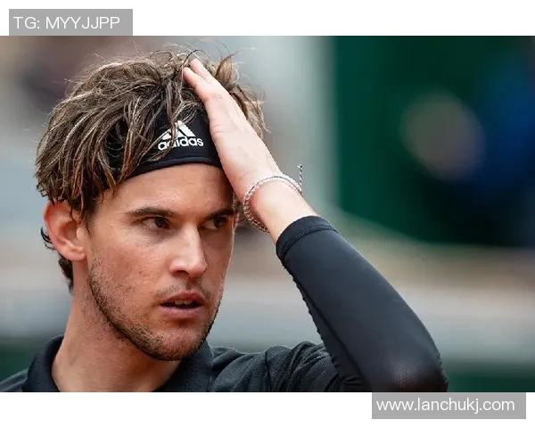 重庆网球队勇闯世界杯之路的奋斗与突破历程全景回顾