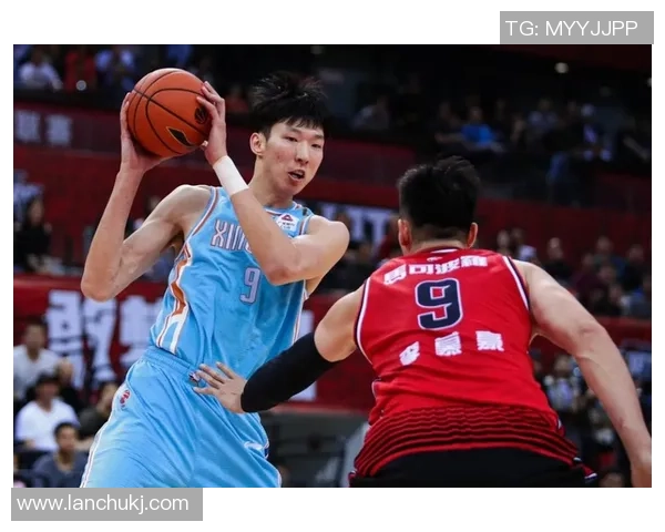 重庆篮球队在世界杯中的实力表现与战术分析探讨